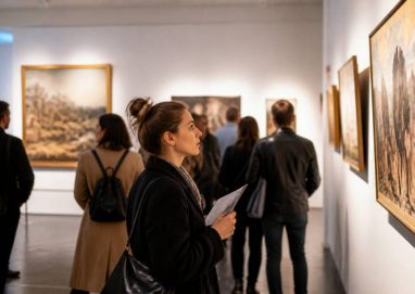 6 novembre 202 les événements à ne pas manquer