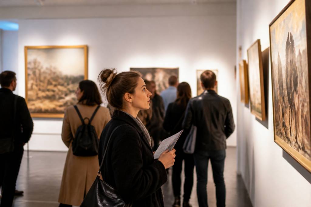 6 novembre 202 les événements à ne pas manquer