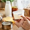 A consommer jusqu’au : comprendre la date limite de consommation
