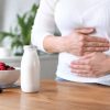 Actimel probiotique : quels bienfaits pour la digestion ?