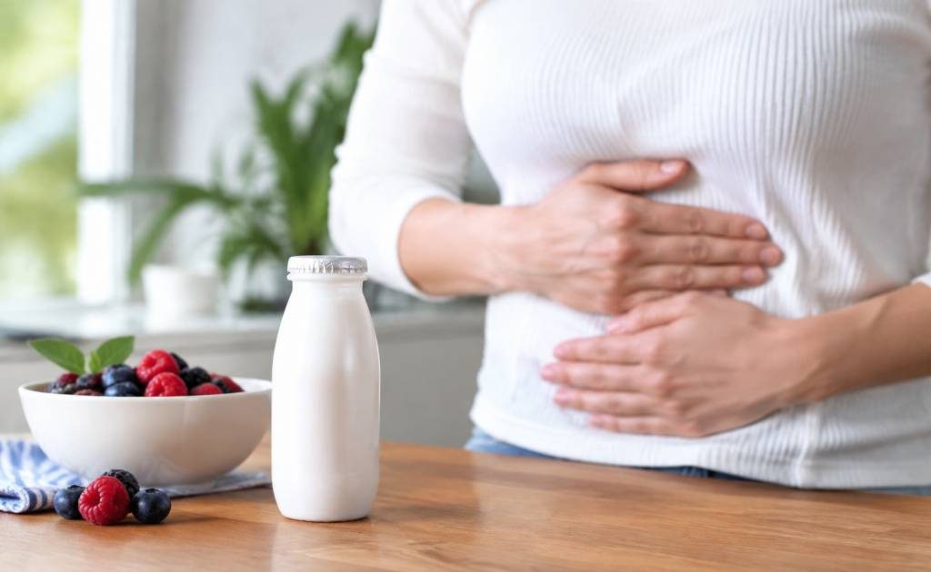 Actimel probiotique : quels bienfaits pour la digestion ?
