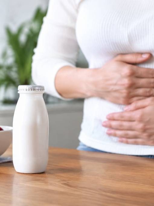 Actimel probiotique : quels bienfaits pour la digestion ?
