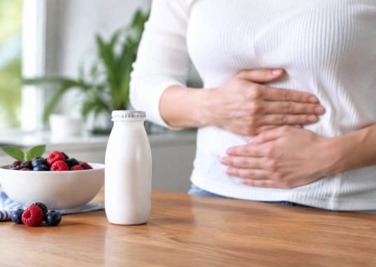 Actimel probiotique : quels bienfaits pour la digestion ?