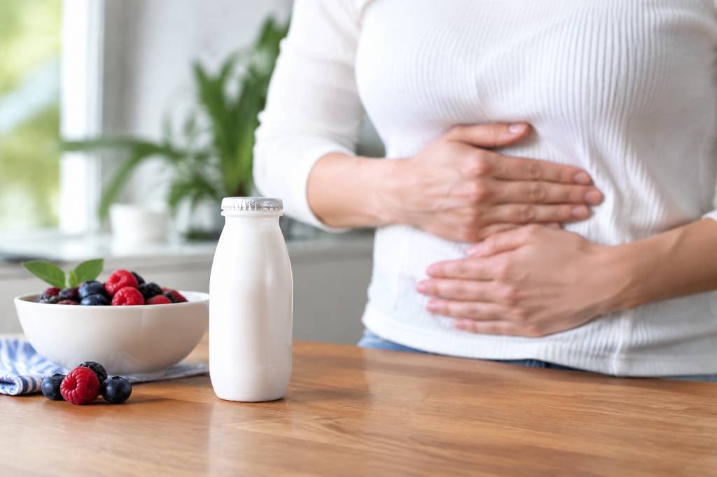 Actimel probiotique : quels bienfaits pour la digestion ?