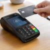 TPE Ingenico Move 500 mode d'emploi complet