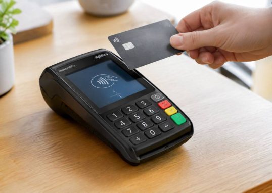TPE Ingenico Move 500 mode d'emploi complet