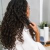 Acticurl avis : ce qu’il faut savoir avant de choisir ce produit capillaire