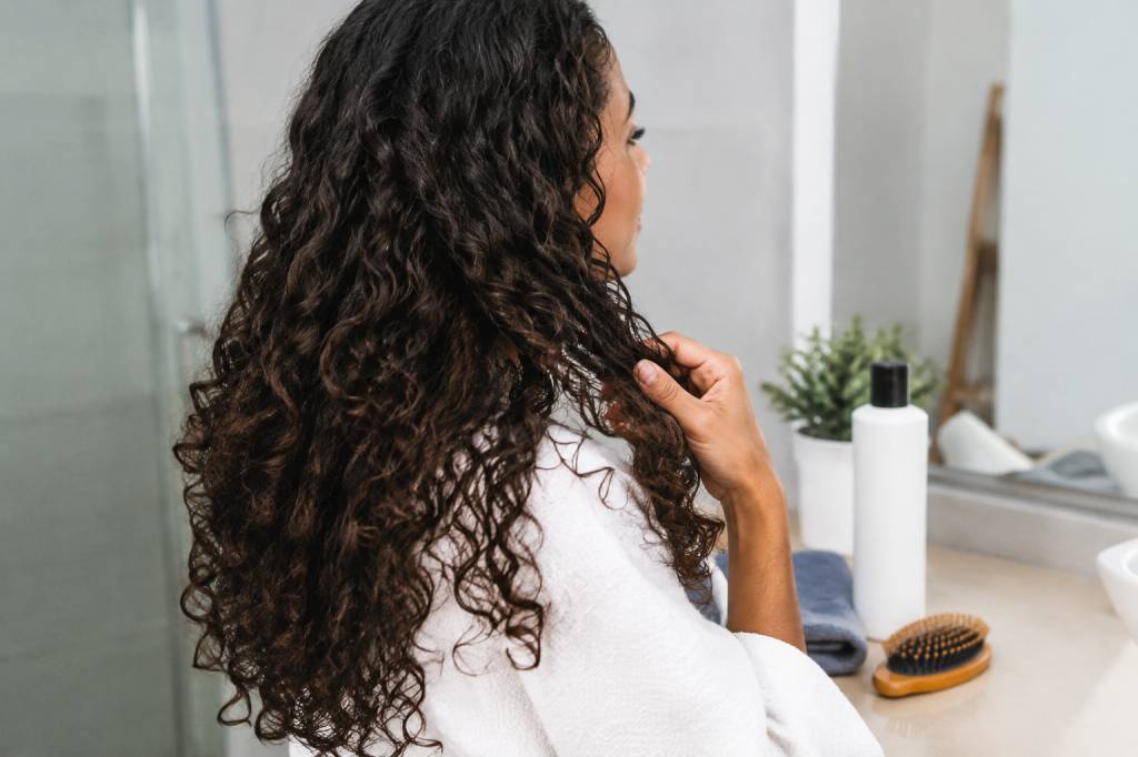 Acticurl avis : ce qu’il faut savoir avant de choisir ce produit capillaire