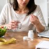 72h minceur : quels sont les effets secondaires possibles ?