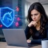 Attack unicorn : comprendre ce phénomène et ses enjeuxિયા