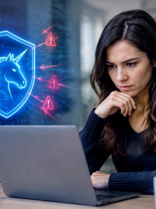 Attack unicorn : comprendre ce phénomène et ses enjeuxિયા