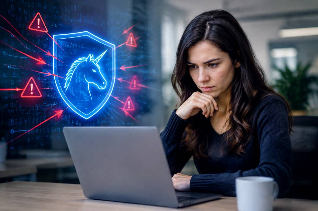 Attack unicorn : comprendre ce phénomène et ses enjeuxિયા