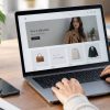 Magento Hyvä : une solution innovante pour créer une boutique en ligne rapide et performante
