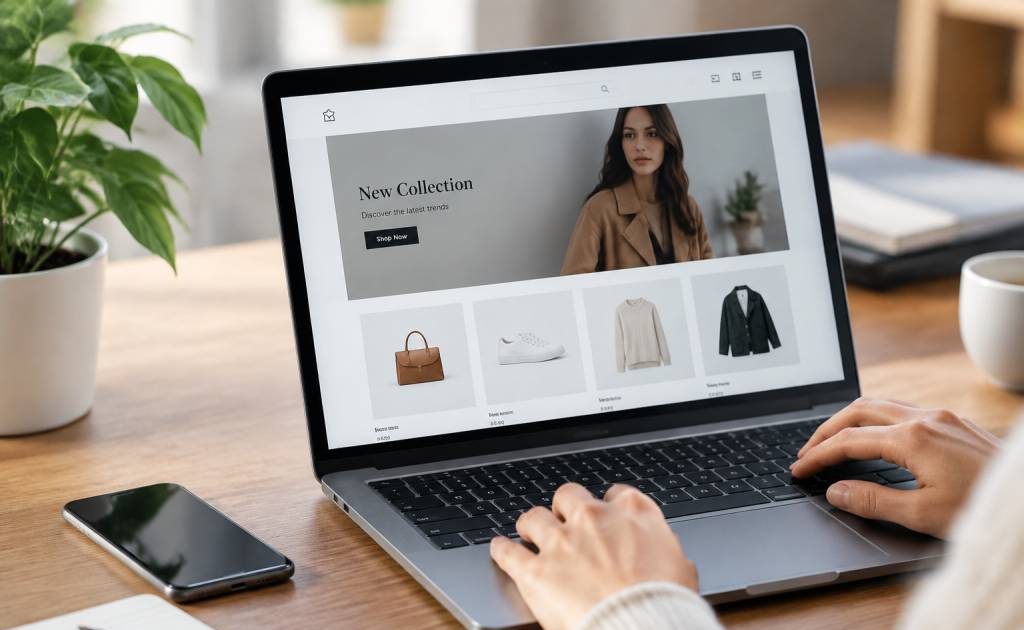 Magento Hyvä : une solution innovante pour créer une boutique en ligne rapide et performante