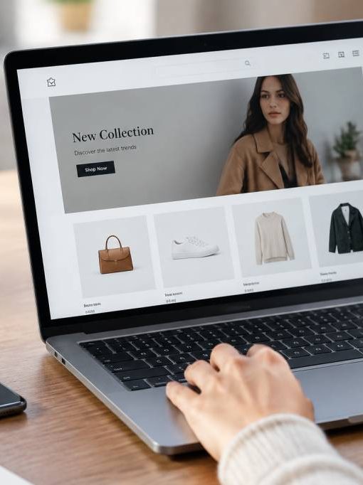 Magento Hyvä : une solution innovante pour créer une boutique en ligne rapide et performante