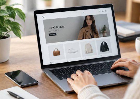 Magento Hyvä : une solution innovante pour créer une boutique en ligne rapide et performante
