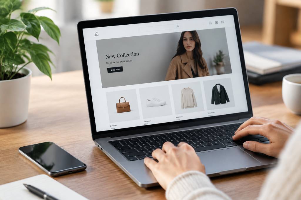 Magento Hyvä : une solution innovante pour créer une boutique en ligne rapide et performante