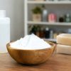Acide stéarique : quels sont les dangers pour la santé ?