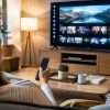Comment choisir un abonnement chaine TV adapté à ses envies et à son budget ?