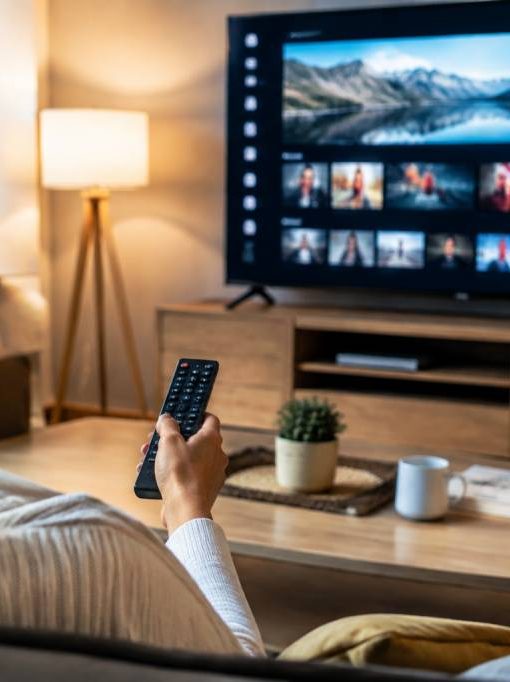 Comment choisir un abonnement chaine TV adapté à ses envies et à son budget ?