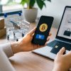Comment le token commerce transforme les achats en ligne