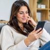 09 72 tarif : quel est le coût d’un appel vers un numéro commençant par 09 72 ?