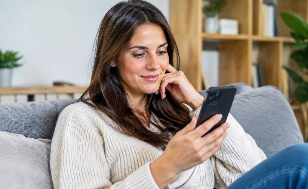 09 72 tarif : quel est le coût d’un appel vers un numéro commençant par 09 72 ?