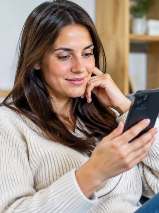 09 72 tarif : quel est le coût d’un appel vers un numéro commençant par 09 72 ?