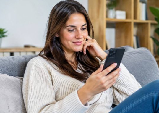 09 72 tarif : quel est le coût d’un appel vers un numéro commençant par 09 72 ?