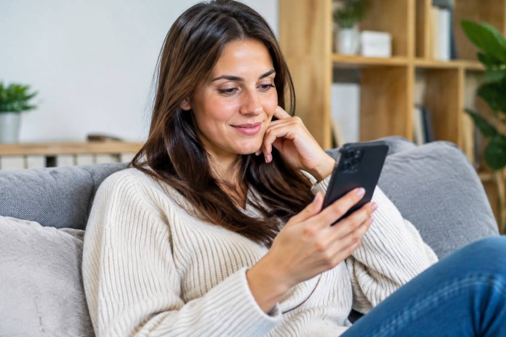 09 72 tarif : quel est le coût d’un appel vers un numéro commençant par 09 72 ?