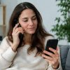 0970 payant ou gratuit : comment connaître le coût de l’appel ?