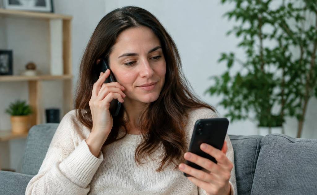 0970 payant ou gratuit : comment connaître le coût de l’appel ?