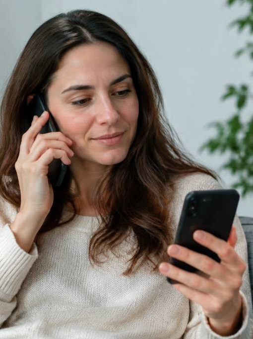 0970 payant ou gratuit : comment connaître le coût de l’appel ?