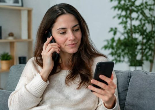 0970 payant ou gratuit : comment connaître le coût de l’appel ?