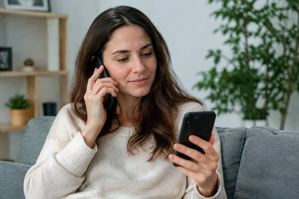 0970 payant ou gratuit : comment connaître le coût de l’appel ?