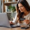 Achat groupé UFC Que Choisir : comment profiter des meilleures offres ?