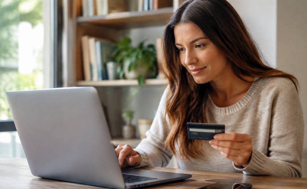Achat groupé UFC Que Choisir : comment profiter des meilleures offres ?