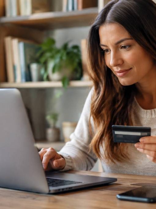Achat groupé UFC Que Choisir : comment profiter des meilleures offres ?