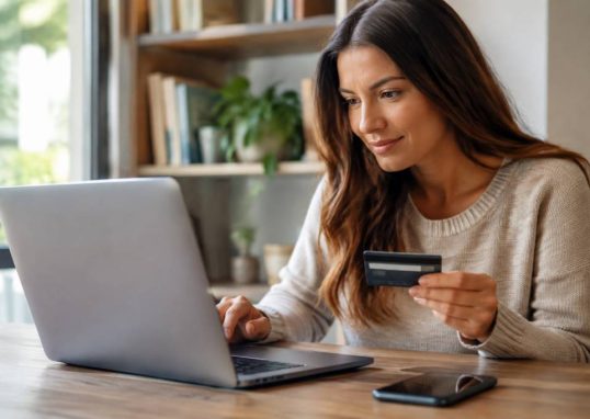 Achat groupé UFC Que Choisir : comment profiter des meilleures offres ?