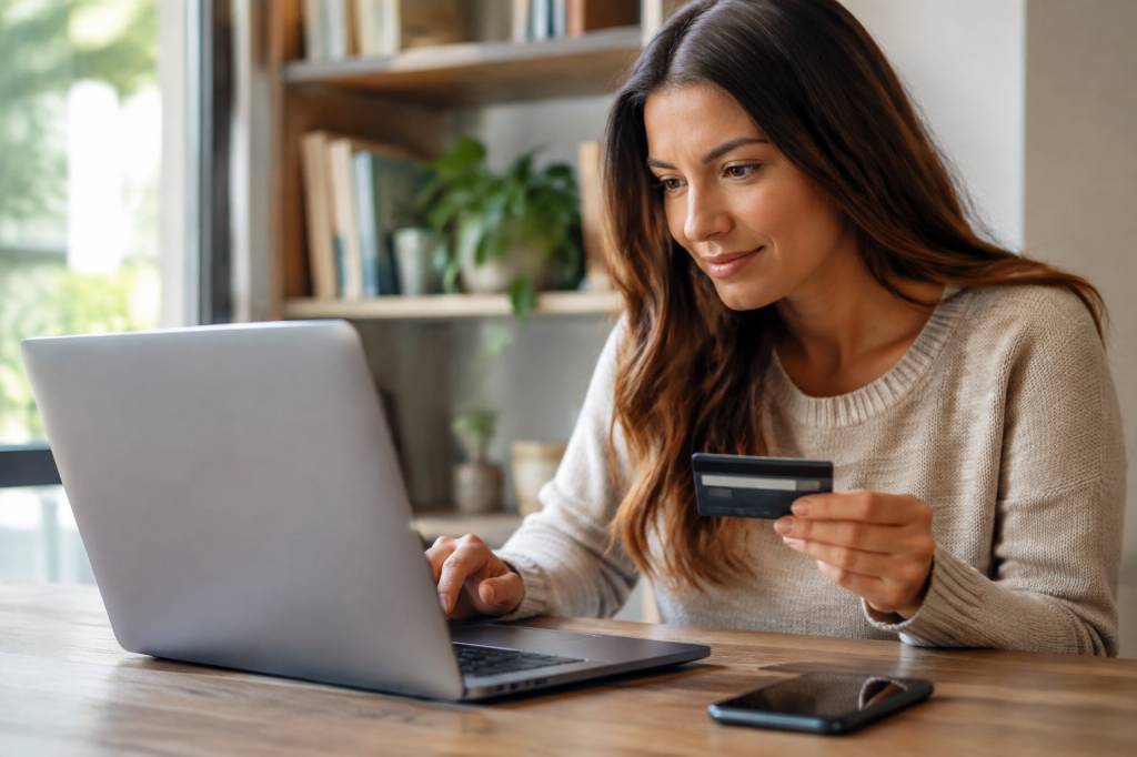 Achat groupé UFC Que Choisir : comment profiter des meilleures offres ?