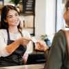 Outils de la fidélisation : comment les choisir pour renforcer la relation client ?