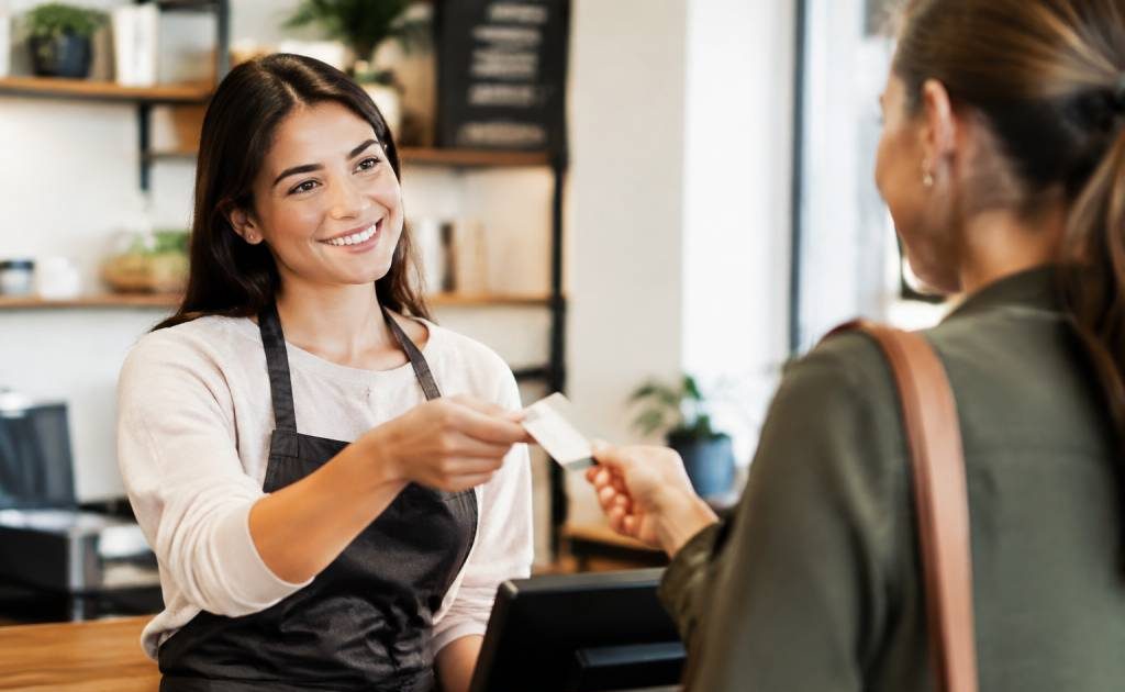 Outils de la fidélisation : comment les choisir pour renforcer la relation client ?