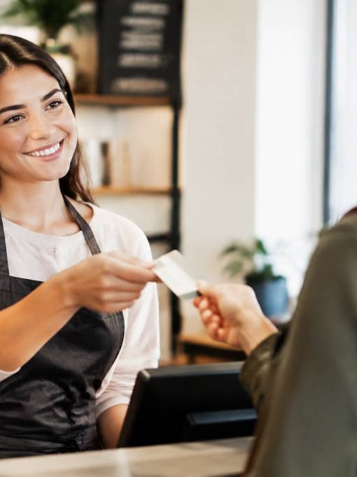 Outils de la fidélisation : comment les choisir pour renforcer la relation client ?