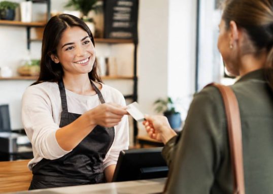 Outils de la fidélisation : comment les choisir pour renforcer la relation client ?