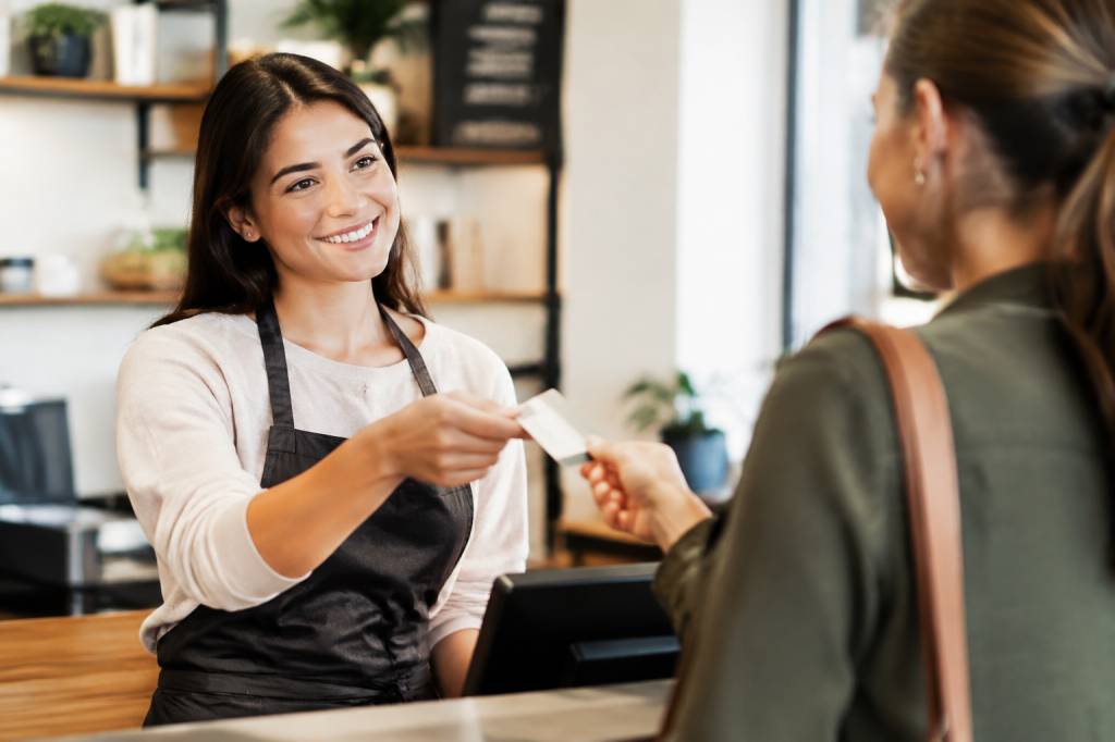Outils de la fidélisation : comment les choisir pour renforcer la relation client ?