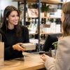 Up selling : comment augmenter le panier moyen sans perdre ses clients