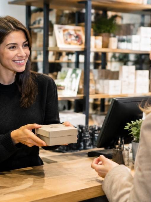 Up selling : comment augmenter le panier moyen sans perdre ses clients