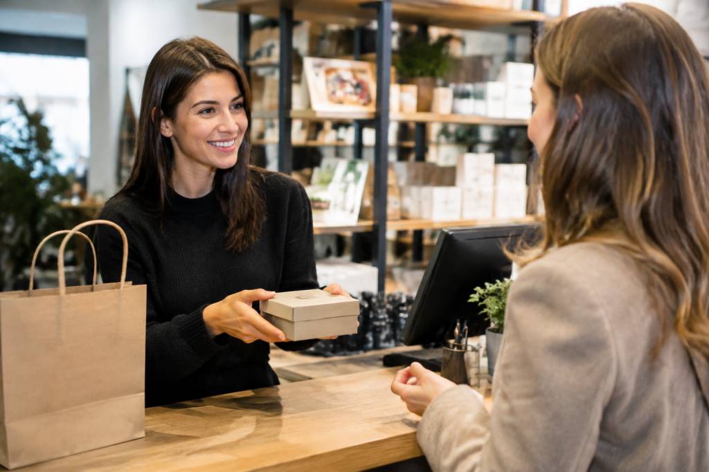 Up selling : comment augmenter le panier moyen sans perdre ses clients