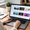 Hyvä themes : bien choisir un thème pour votre site web