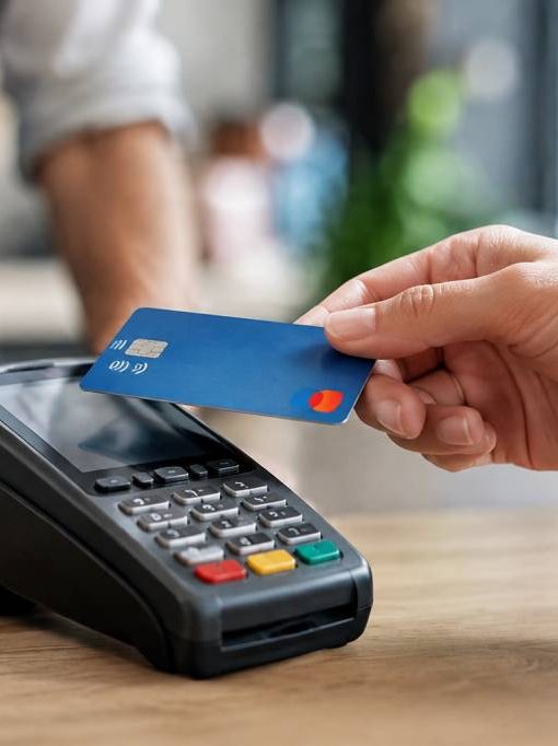 Carte bancaire maestro : fonctionnement, avantages et alternatives